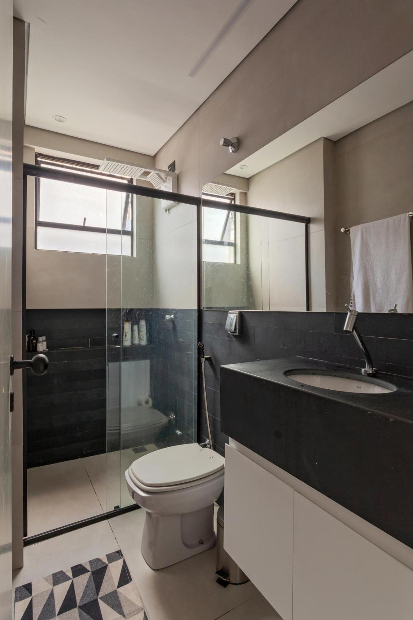 Apartamento Loft Novissimo 贝洛哈里桑塔 外观 照片