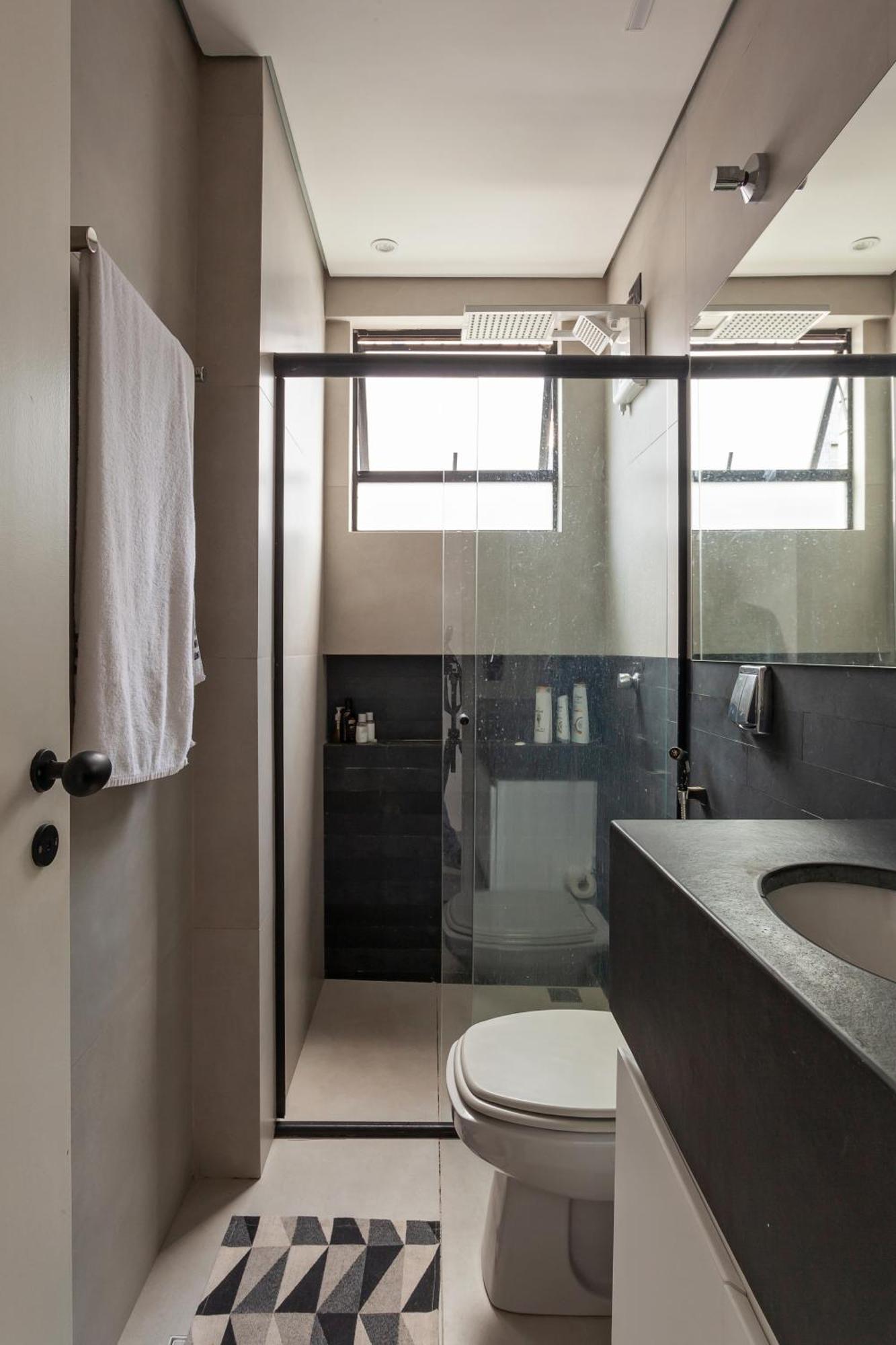 Apartamento Loft Novissimo 贝洛哈里桑塔 外观 照片