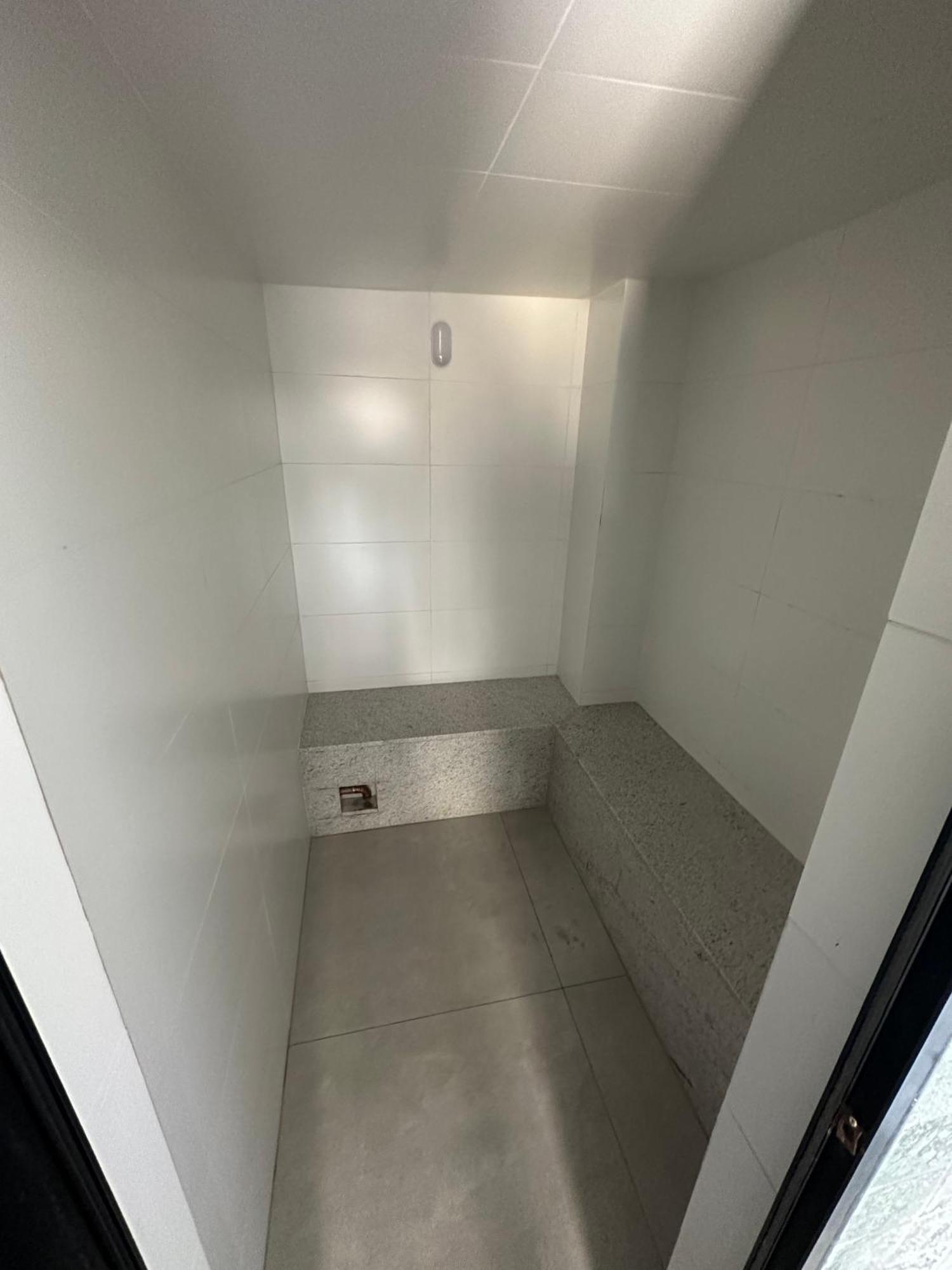 Apartamento Loft Novissimo 贝洛哈里桑塔 外观 照片
