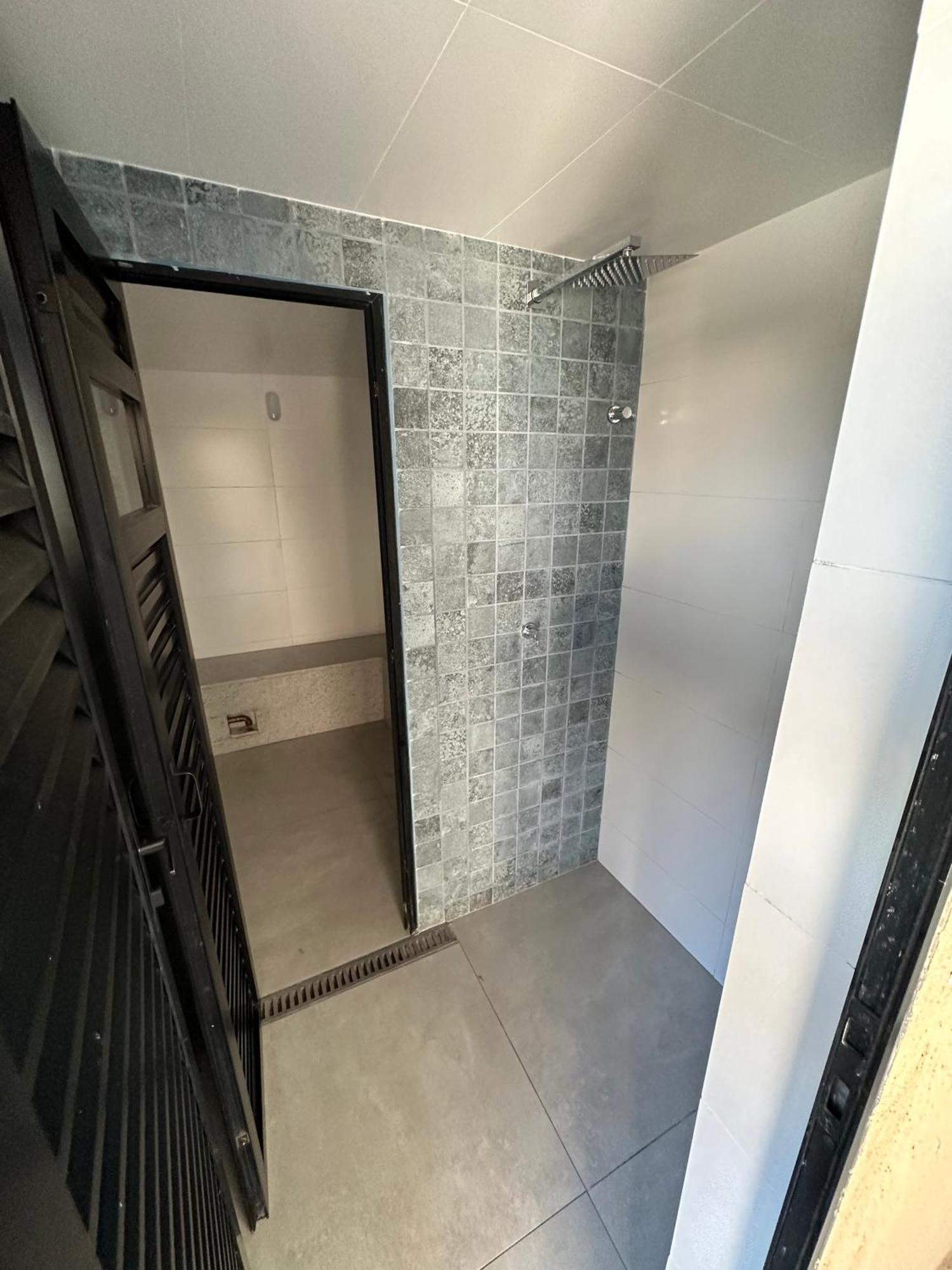 Apartamento Loft Novissimo 贝洛哈里桑塔 外观 照片